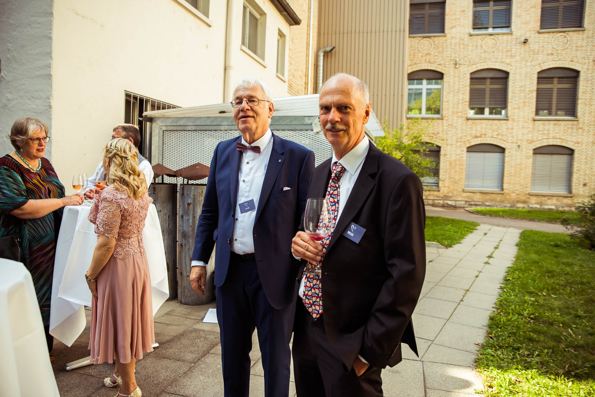 Export x3 NI2 4994 Hochzeit 2020 Kristin & Daniel
